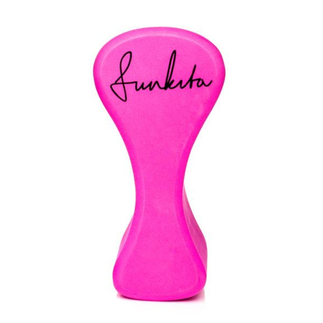Funkita Pull Buoy - Still Pink