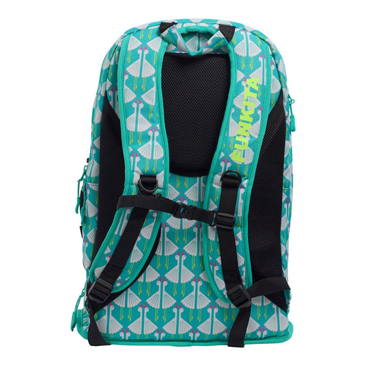 Funkita Elite Squad Backpack - Loose Goose