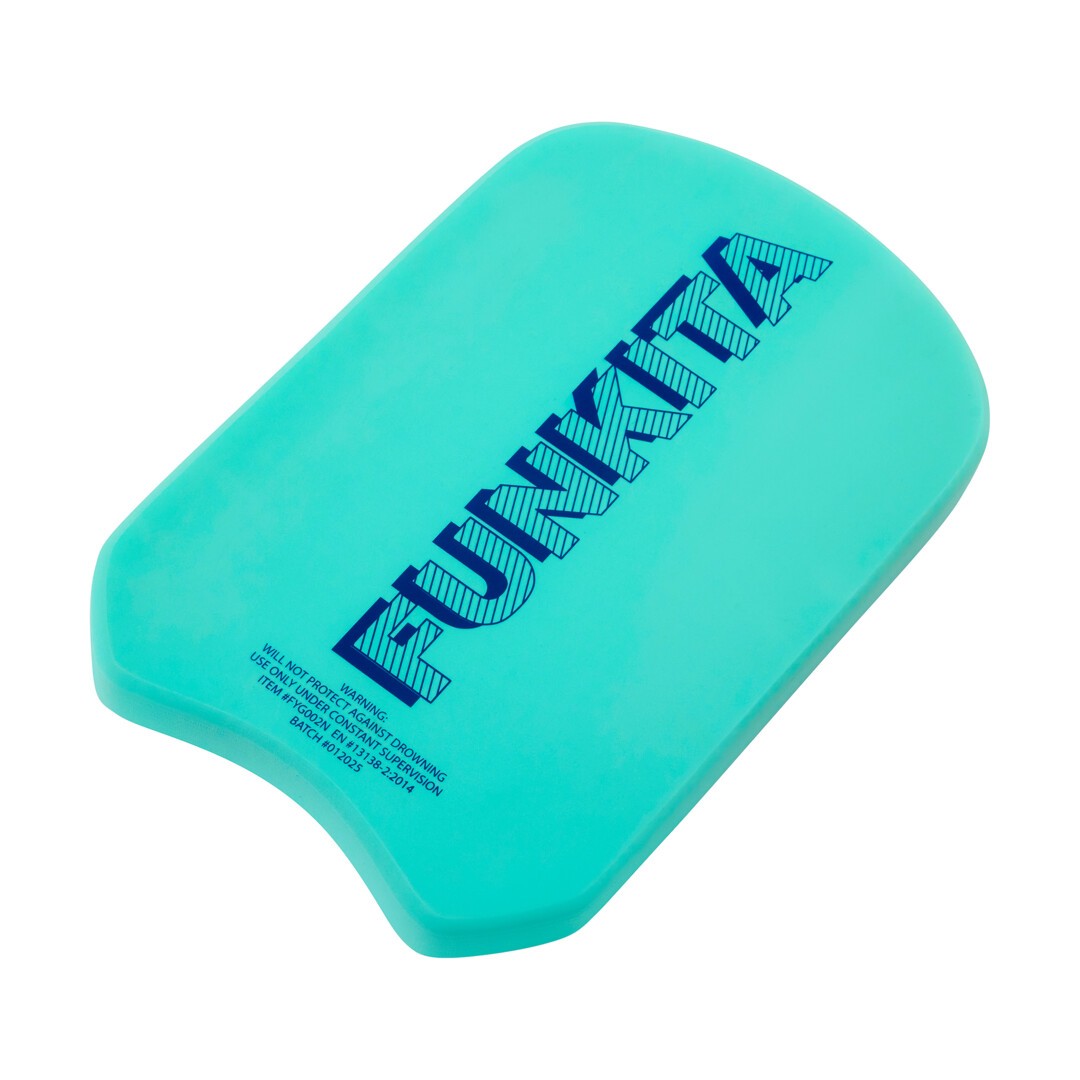 Funkita Training Kickboard - Zip Zap