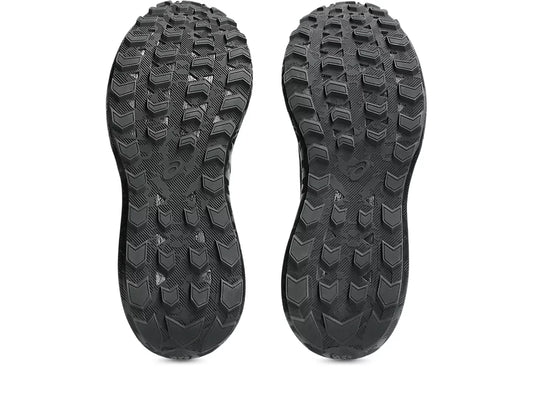 Asics Mens Sonoma 8 G-TX - Black/Grey