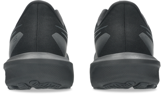 Asics Mens GT 1000 15 (4E) - Black/Black