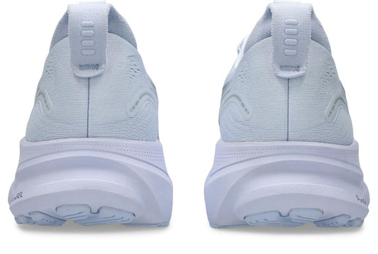 Asics Womens Gel Kayano 32 - Blue Fade/Indigo Fog