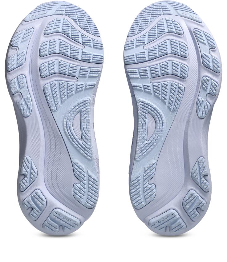 Asics Womens Gel Kayano 32 - Blue Fade/Indigo Fog