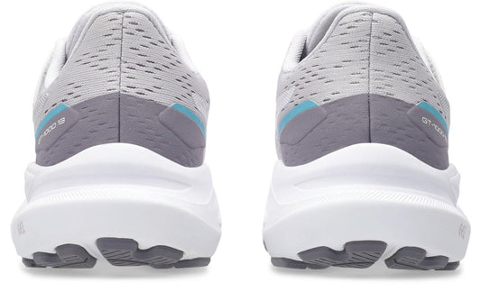 Asics Kids GT 1000 13 PS - Dusk Violet/White