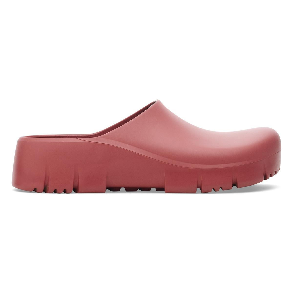Birkenstock Super Birki 2.0 - Mars Red
