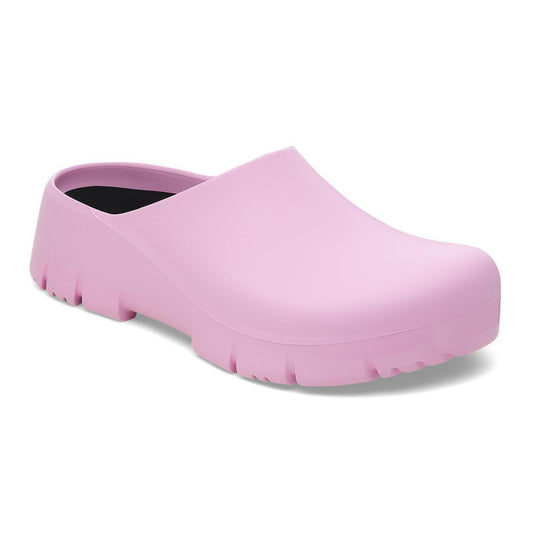 Birkenstock Super Birki 2.0 - Fondant Pink