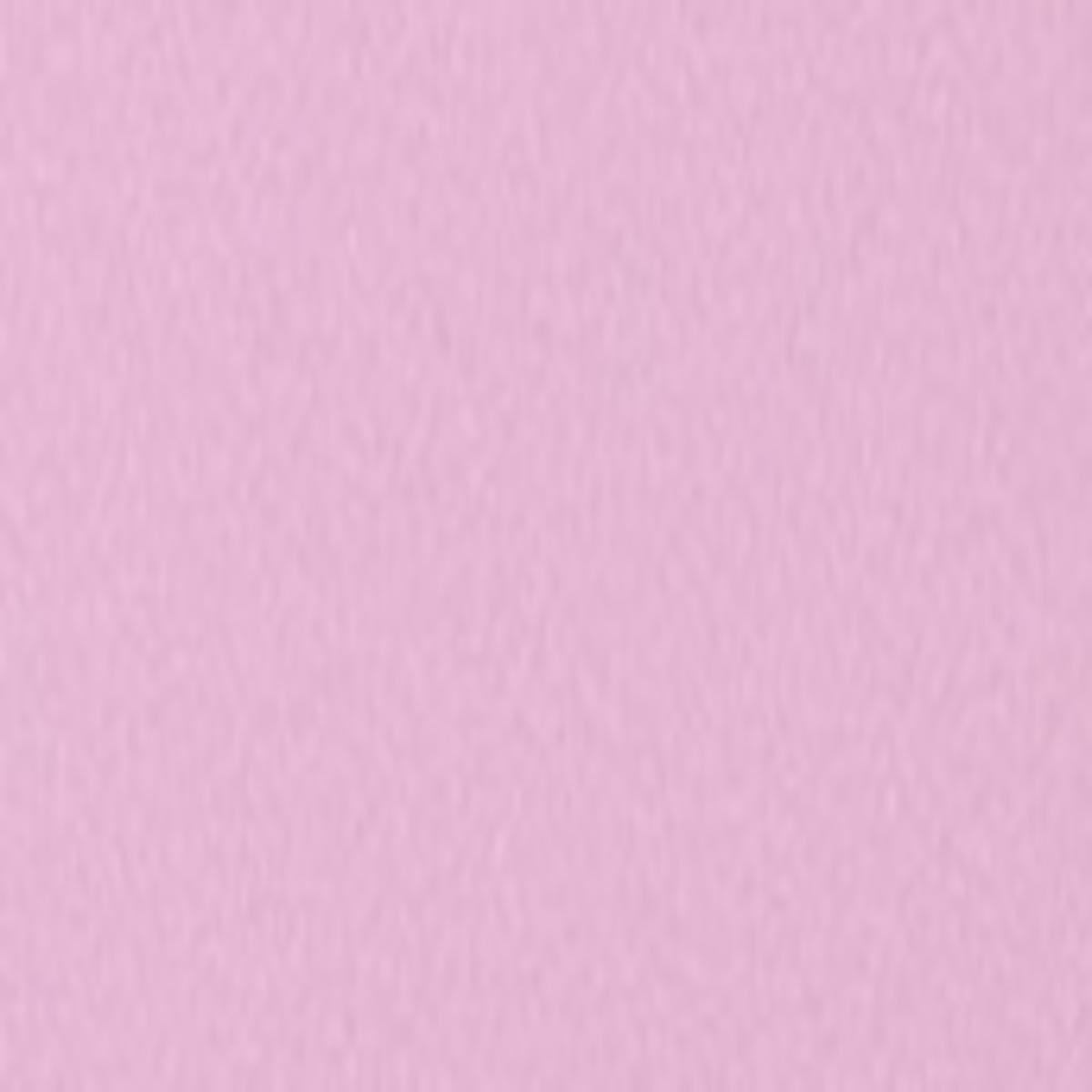 Birkenstock Super Birki 2.0 - Fondant Pink