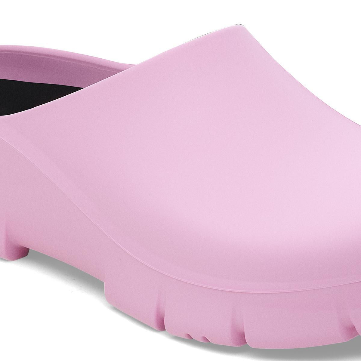 Birkenstock Super Birki 2.0 - Fondant Pink