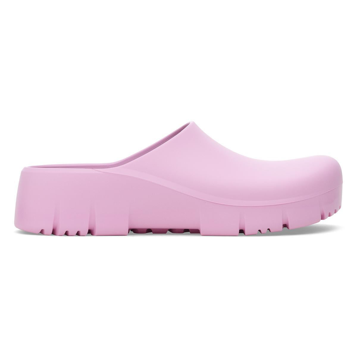 Birkenstock Super Birki 2.0 - Fondant Pink