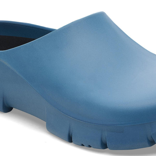 Birkenstock Super Birki 2.0 - Ink Blue