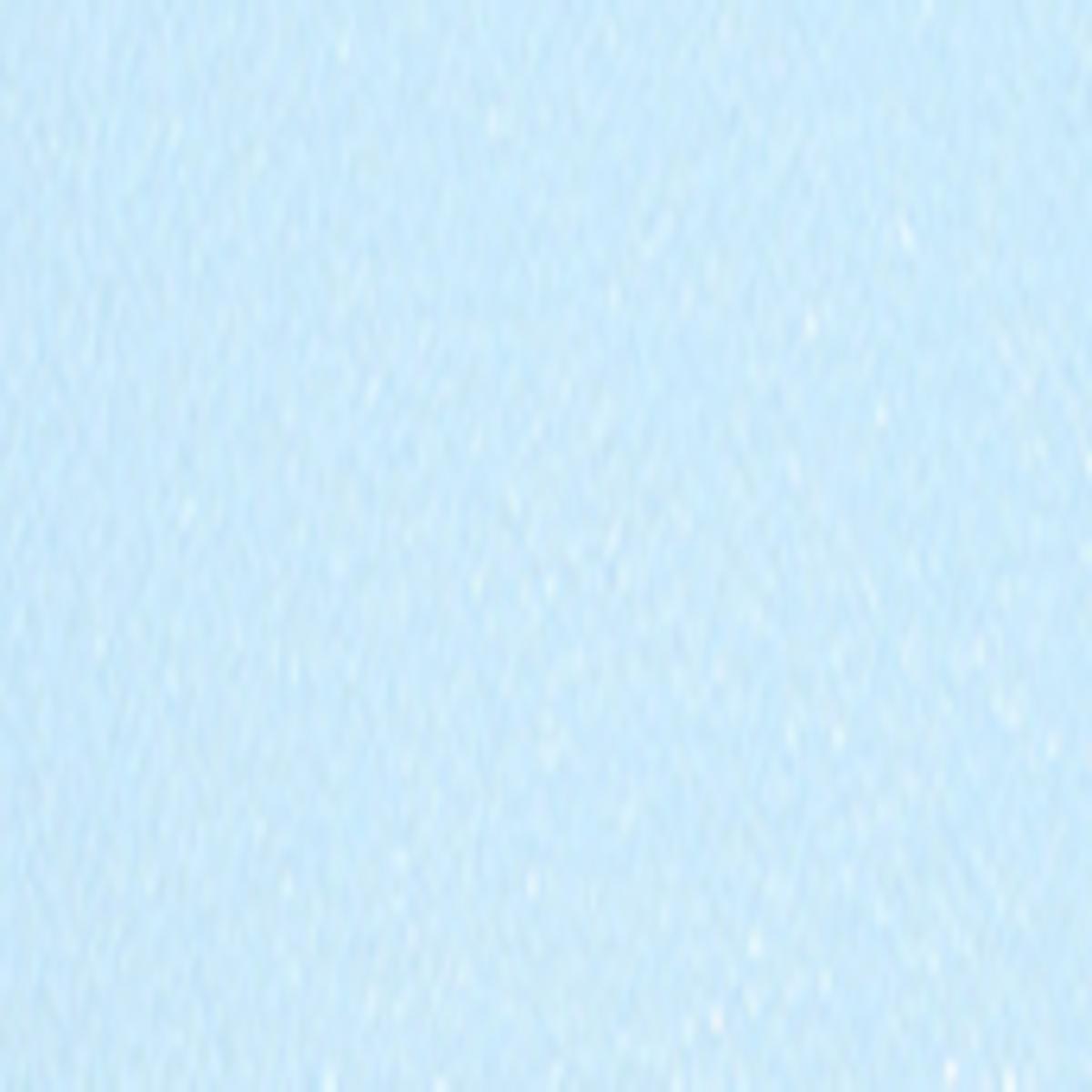 Birkenstock Arizona Birkibuc - Finished Sky