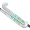 Y1 MB X (24) Hockey Stick