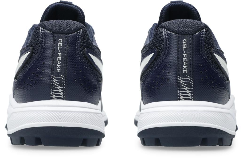 Asics Kids Gel Peake 2 GS - Midnight/Cream