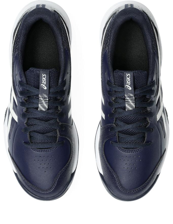Asics Kids Gel Peake 2 GS - Midnight/Cream