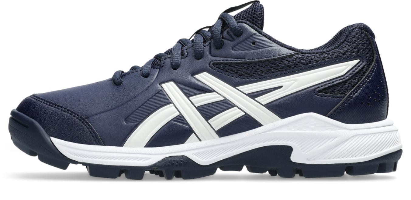 Asics Kids Gel Peake 2 GS - Midnight/Cream