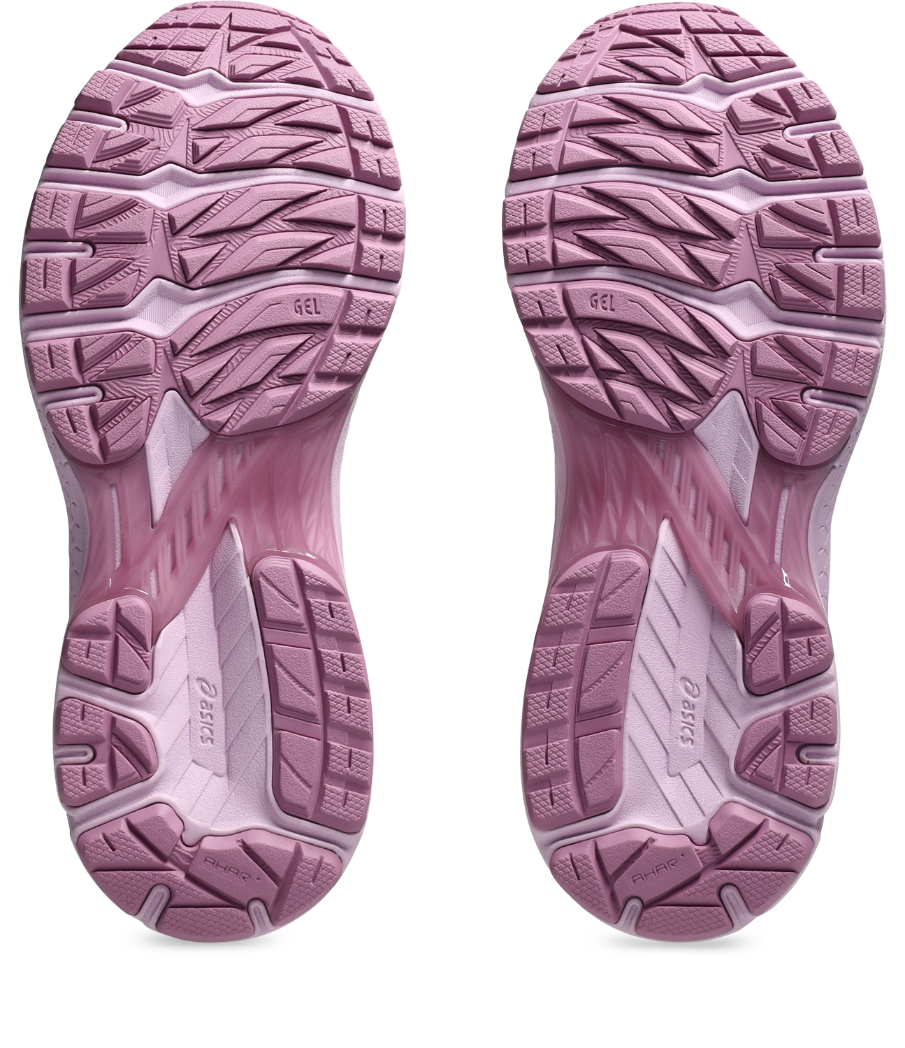 Asics Womens GT 2000 SX - Birch/Light Ube