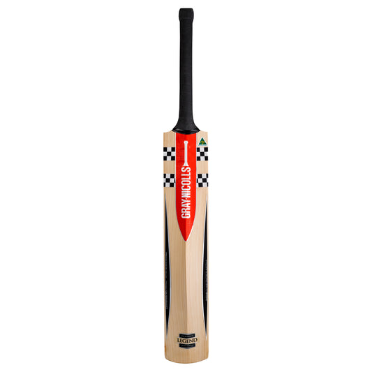 Gray Nicolls Legend Cricket Bat