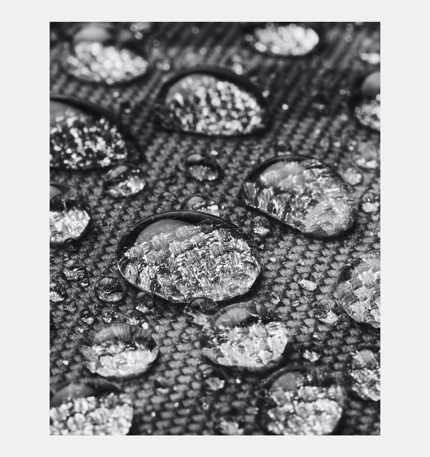 Under Armour Unisex Undeniable 5 Duffle Medium - Black/Metallic Black