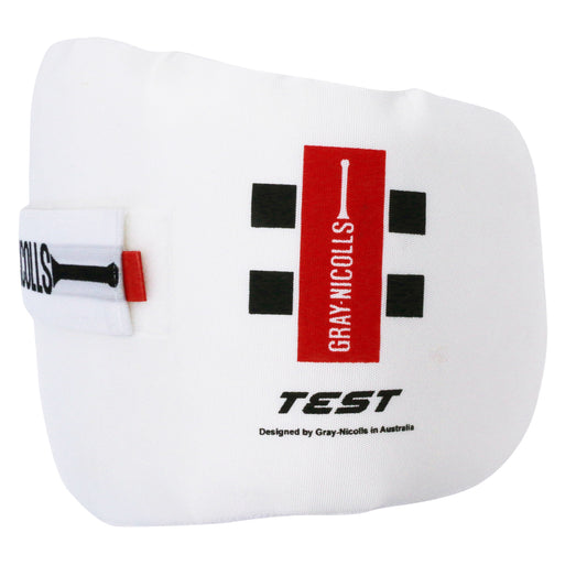 Gray Nicolls Test Chestguard