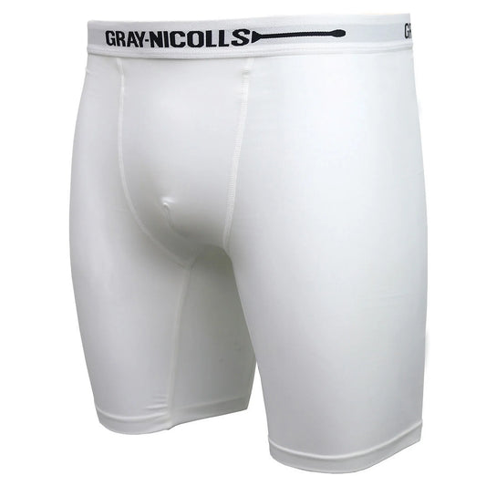 Gray Nicolls Stretch Velocity Undershorts