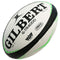 Gilbert G-TR4000 Trainer Rugby Ball