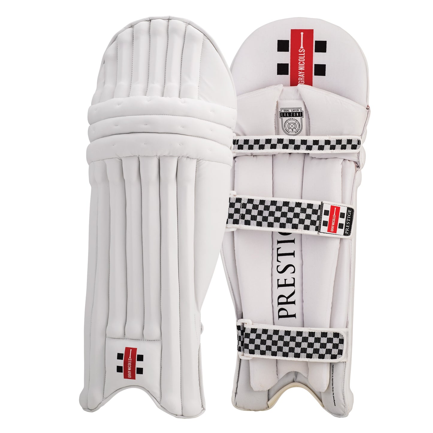 Gray Nicolls Prestige Leg Guards