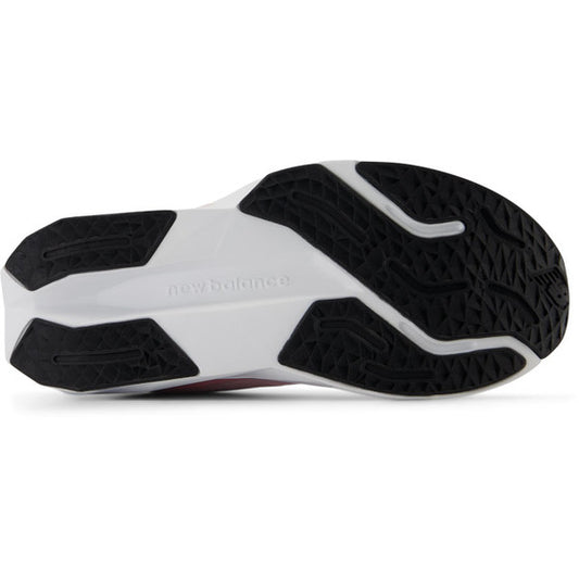 New Balance Kids Bungee FuelCell Propel v5 - Pink Granite