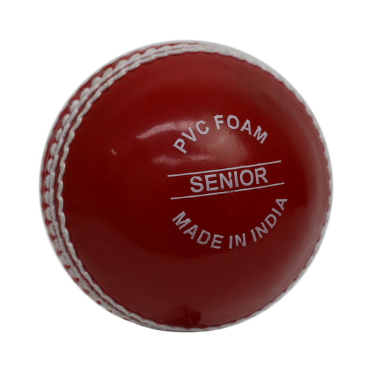 Gray Nicolls Wonderball Cricket Ball
