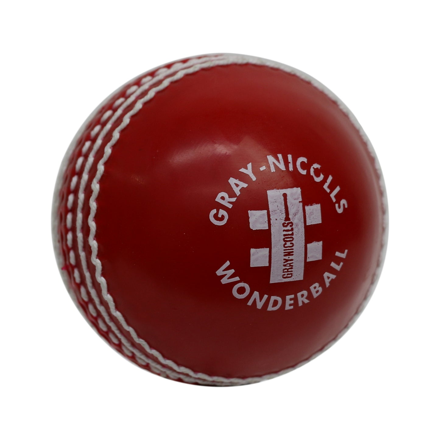 Gray Nicolls Wonderball Cricket Ball