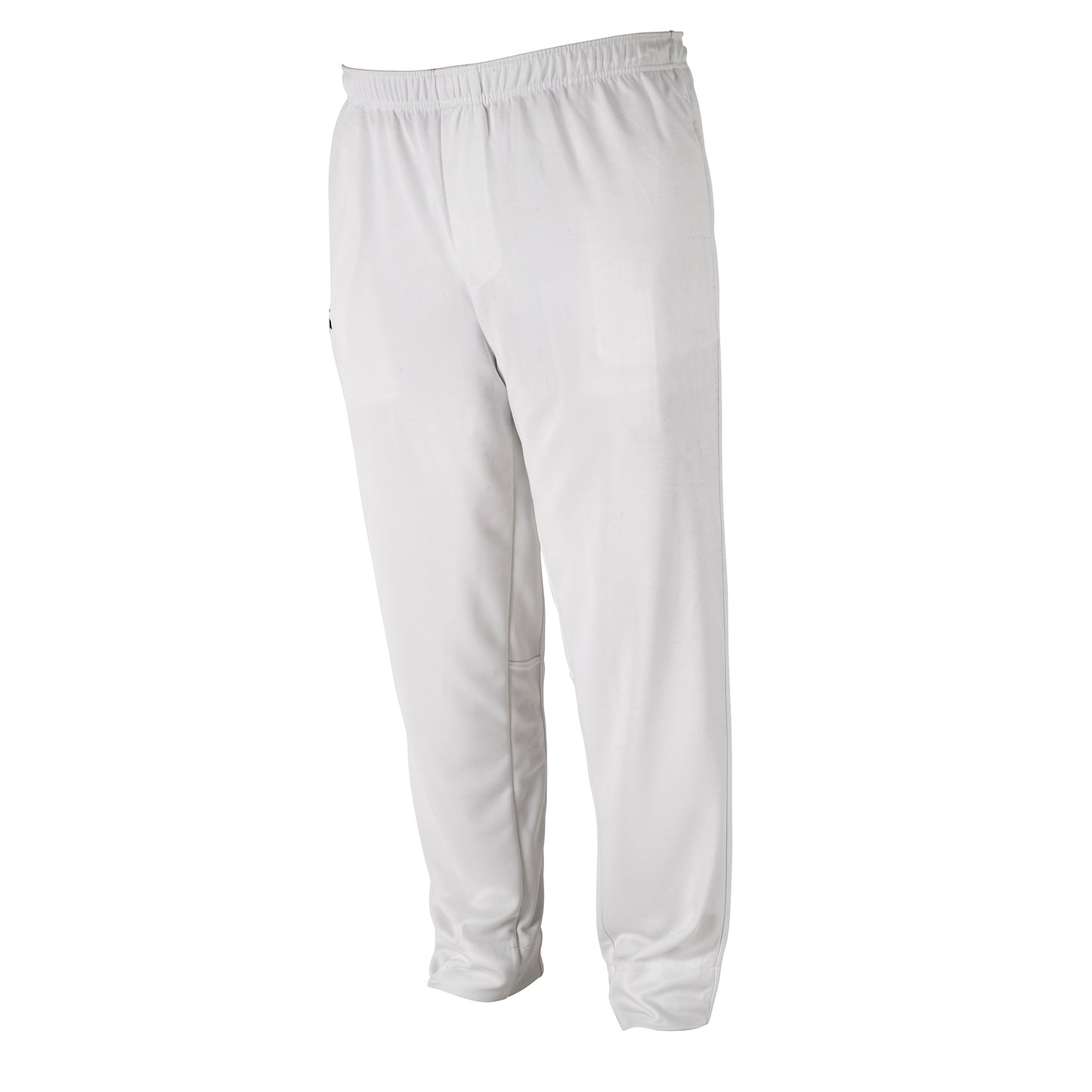 Gray Nicolls Select Cricket Trouser- White