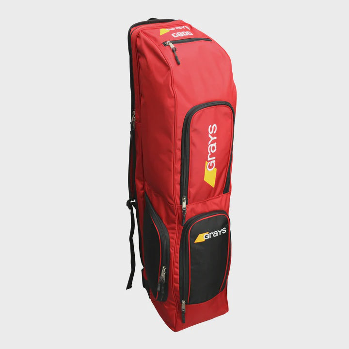 Grays G800 Hockey Bag