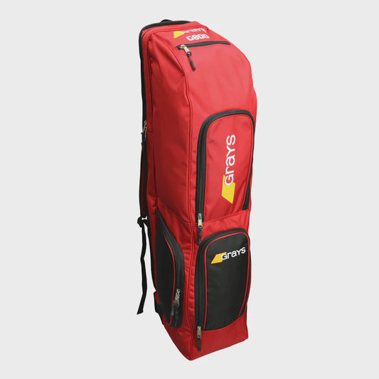 Grays G800 Hockey Bag