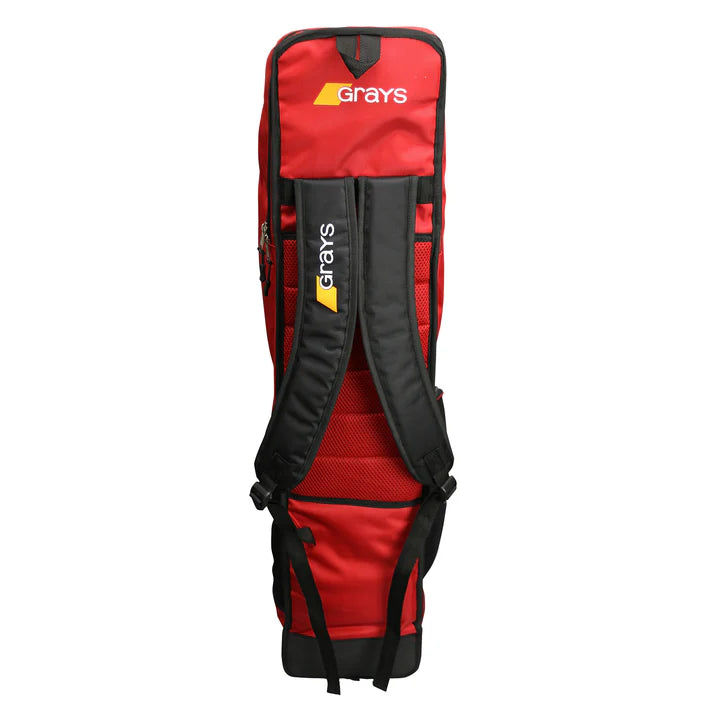 Grays G800 Hockey Bag