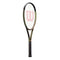 Wilson Blade 98 (16 x 19) V8 Tennis Racket - Unstrung