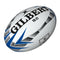 Gilbert TR-21 Training Rugby Ball