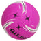 Gilbert Pulse Netball - Pink