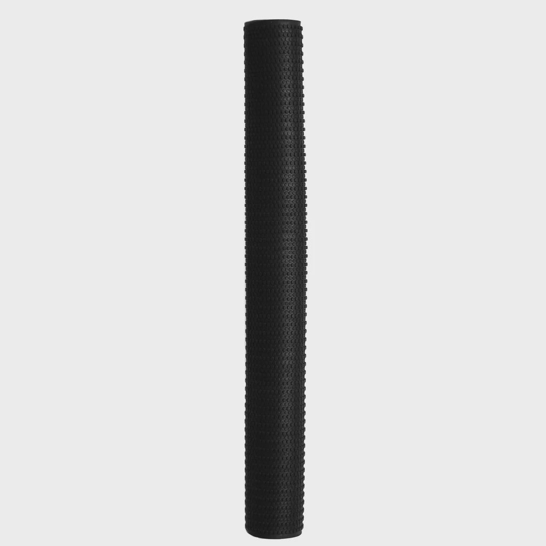 Gray Nicolls Nova Bat Grip - Black