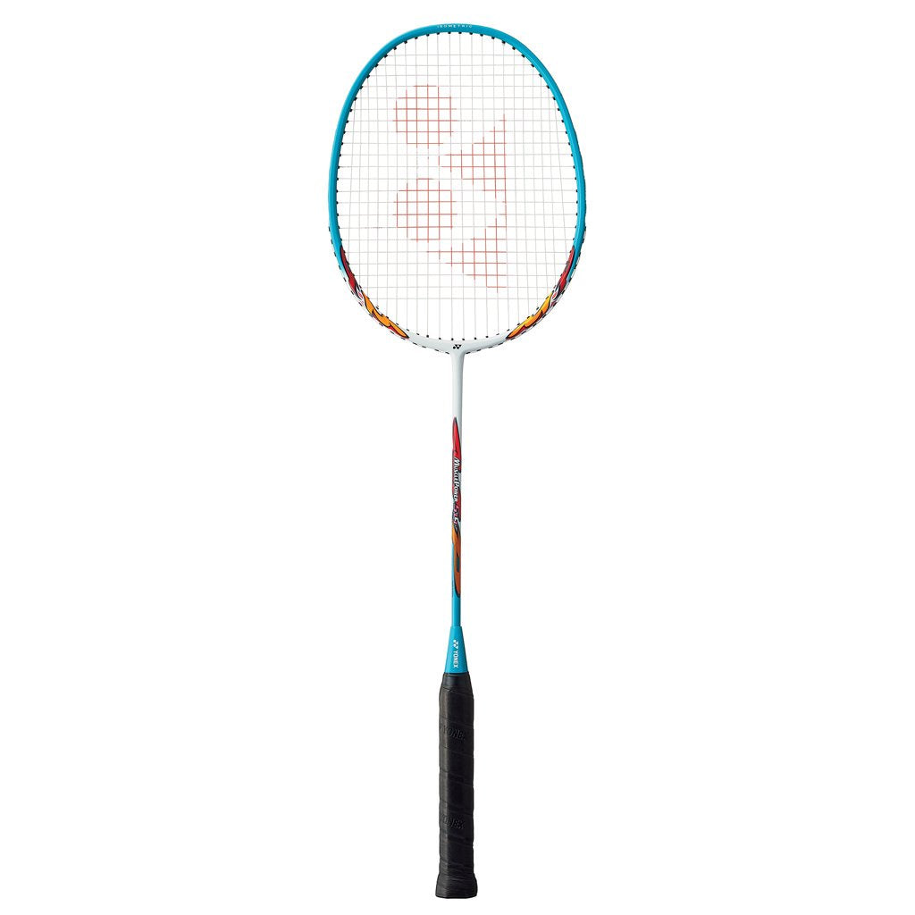 Yonex Muscle Power 5 LT Badminton Racket