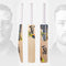 Kookaburra Beast Pro Players Martin Guptill Replica Cricket Bat - Short Handle