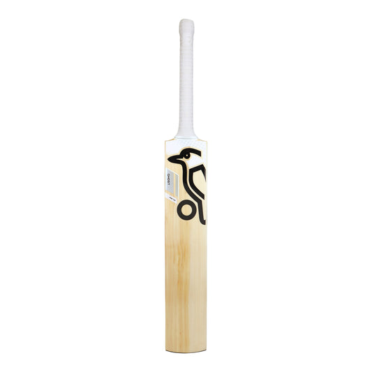 Kookaburra Ghost Pro 4.0 Junior Cricket Bat