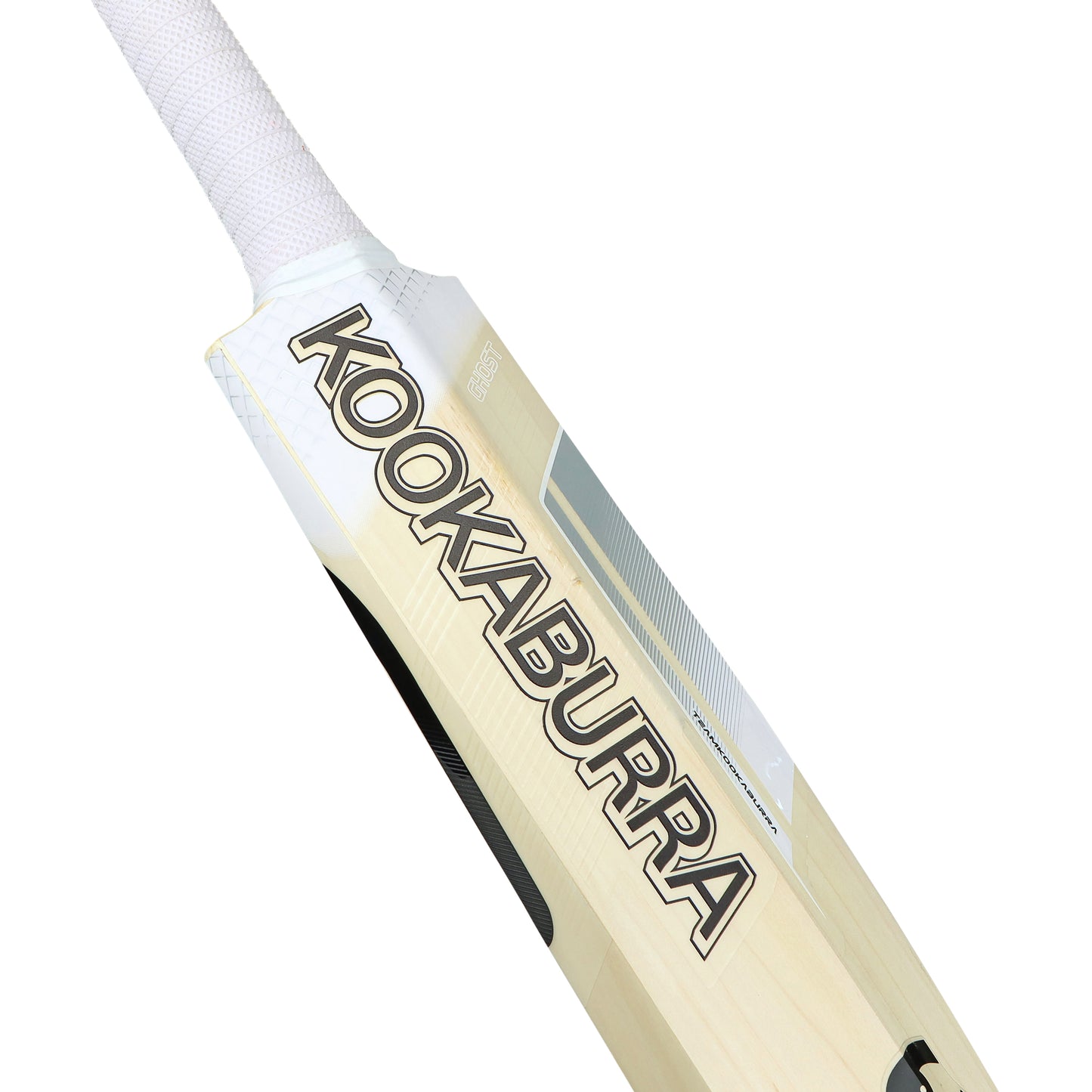 Kookaburra Ghost Pro 5.0 Cricket Bat - Short Handle