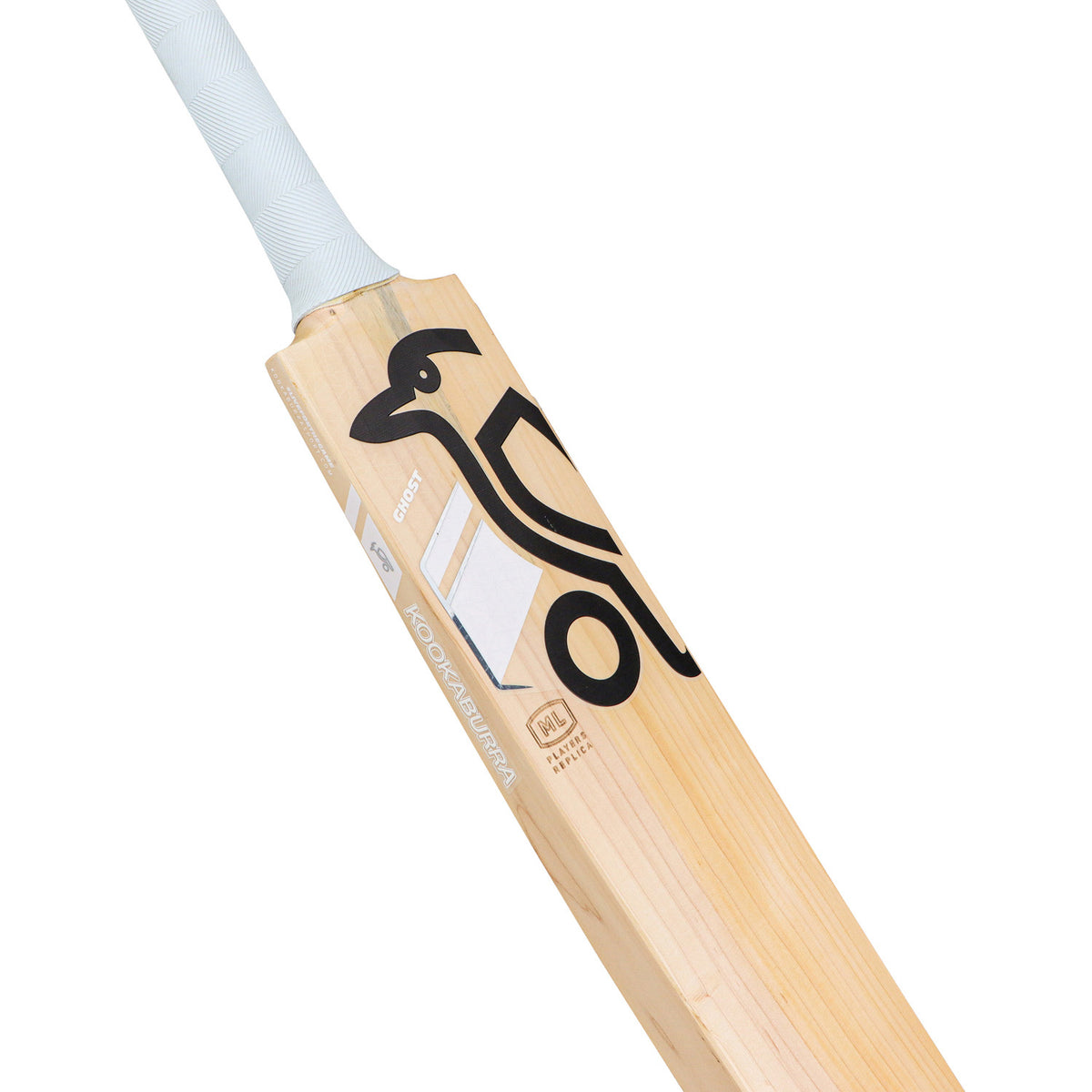 Kookaburra Ghost Pro Players Replica Marnus Labuschagne Cricket bat