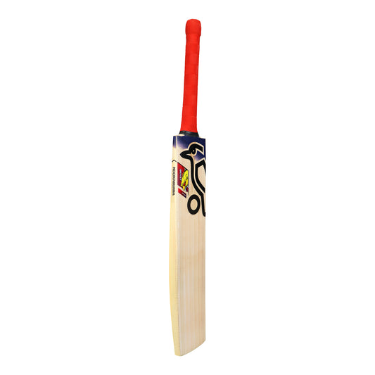 Kookaburra Beast Pro 9.0 Cricket Bat - Junior