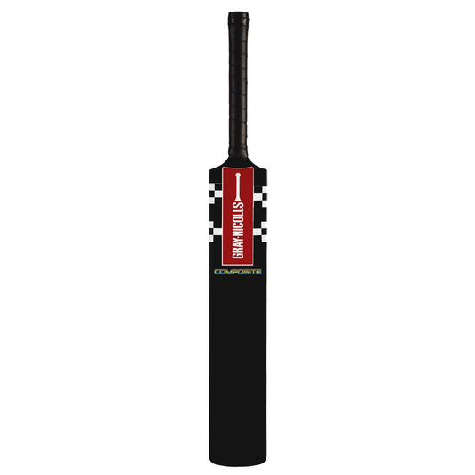 Gray Nicolls Composite Cricket Bat - Junior