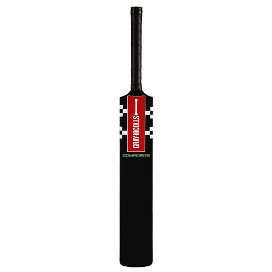 Gray Nicolls Composite Cricket Bat - Short Handle