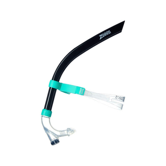 Zoggs Centreline Snorkel