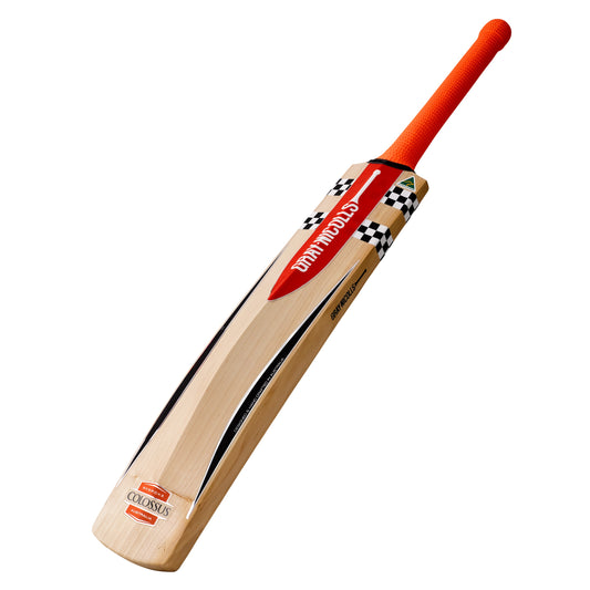 Gray Nicolls Colossus Bat - Short Handle