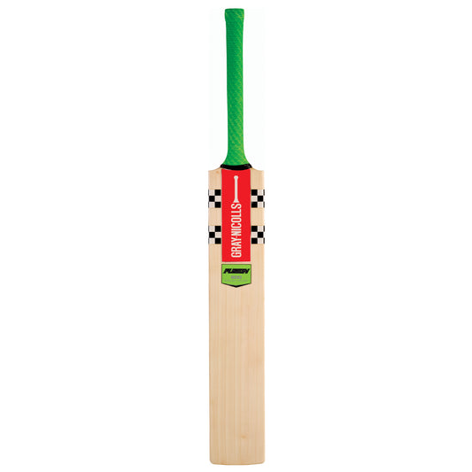Gray Nicolls Fusion 900 (Natural) Cricket Bat
