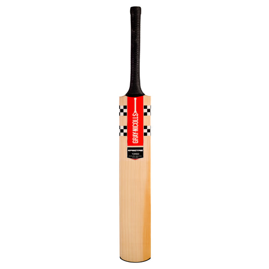 Gray Nicolls Spectre 1350 (Play Now) Cricket Bat - Short Handle