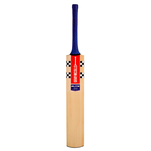 Gray Nicolls Blitz 1250 (Play Now) Cricket Bat - Short Handle